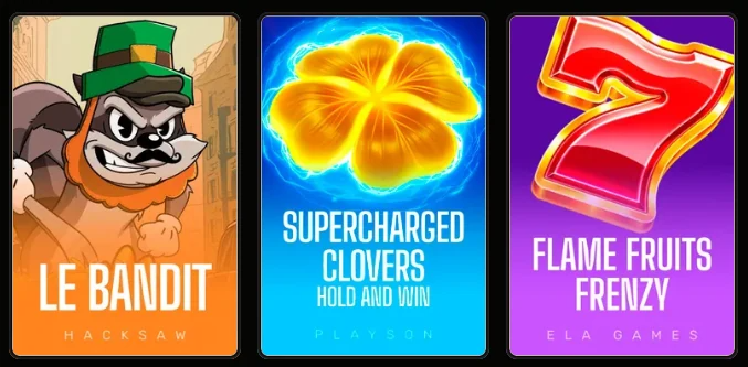 weekly-offers-for-regulars