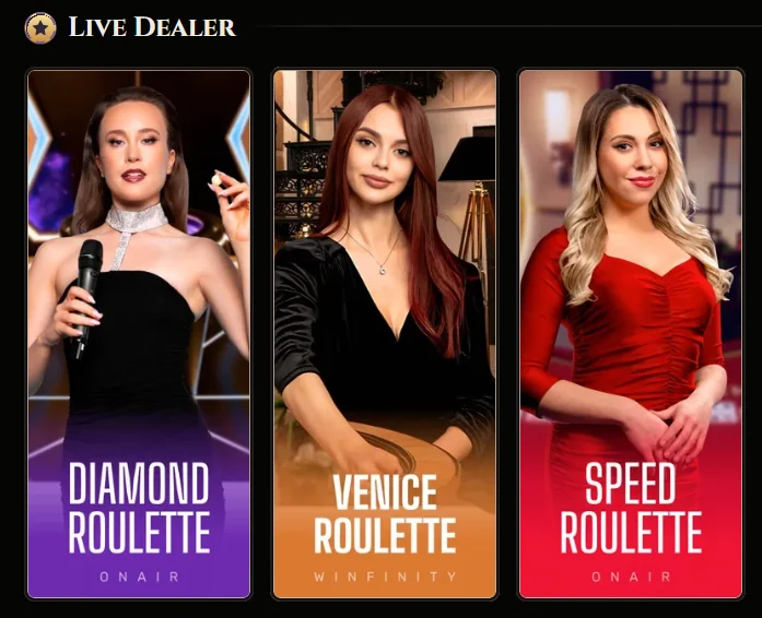 magic-red-slots-and-live-tables